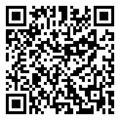 移动端二维码 - 骏景中央公园精装电梯双气新房所有配置齐全 - 禹州分类信息 - 禹州28生活网 yuzhou.28life.com