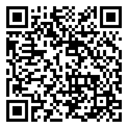移动端二维码 - 电信大楼附近丰收小区套房家具家电齐全 - 禹州分类信息 - 禹州28生活网 yuzhou.28life.com