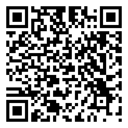 移动端二维码 - 博雅苑小区精装双气套房所有配置齐全 - 禹州分类信息 - 禹州28生活网 yuzhou.28life.com