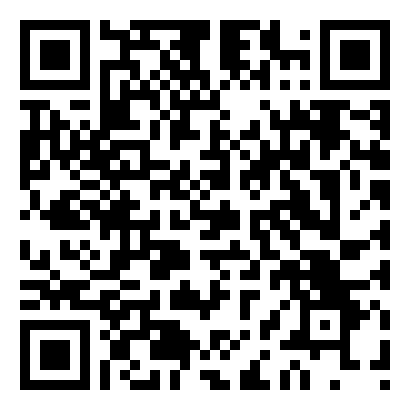 移动端二维码 - 建设路附近家具家电齐全 临街2楼 - 禹州分类信息 - 禹州28生活网 yuzhou.28life.com