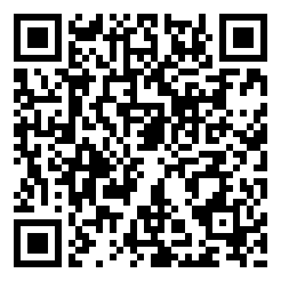 移动端二维码 - 东区精装套房 拎包入住 停车方便 - 禹州分类信息 - 禹州28生活网 yuzhou.28life.com