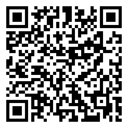 移动端二维码 - 先锋时代小区豪华装修 所有配置齐全 - 禹州分类信息 - 禹州28生活网 yuzhou.28life.com