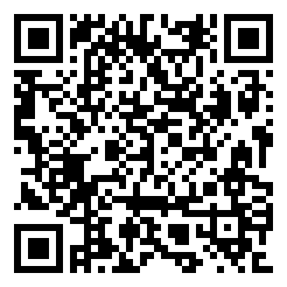 移动端二维码 - 滨河大道3楼两居室 全新家具家电 - 禹州分类信息 - 禹州28生活网 yuzhou.28life.com