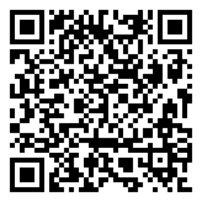 移动端二维码 - 大禹像附近精装3室 所有配置齐全 小区停车方便 - 禹州分类信息 - 禹州28生活网 yuzhou.28life.com