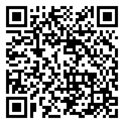 移动端二维码 - 先锋时代小区豪华装修 所有配置齐全 - 禹州分类信息 - 禹州28生活网 yuzhou.28life.com