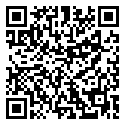 移动端二维码 - 东区学府春天精装电梯暖气套房所有家具家电齐全 - 禹州分类信息 - 禹州28生活网 yuzhou.28life.com