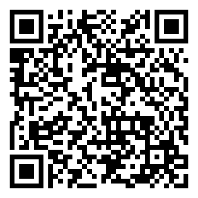 移动端二维码 - 四海通附近3室2厅套房拎包入住 - 禹州分类信息 - 禹州28生活网 yuzhou.28life.com