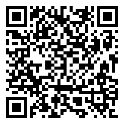 移动端二维码 - 所有家具家电齐全暖气房 永辉附近小区 - 禹州分类信息 - 禹州28生活网 yuzhou.28life.com