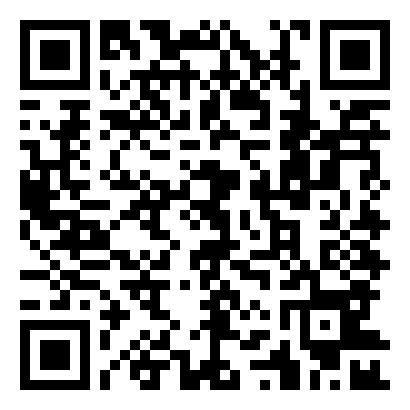 移动端二维码 - 和谐家园标准一居室 电梯新房 - 禹州分类信息 - 禹州28生活网 yuzhou.28life.com