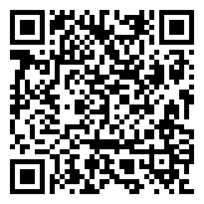 移动端二维码 - 大禹像精装套房 家具家电齐全 无物业 - 禹州分类信息 - 禹州28生活网 yuzhou.28life.com