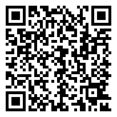 移动端二维码 - 一峰附近两居室拎包入住 电梯新房 - 禹州分类信息 - 禹州28生活网 yuzhou.28life.com