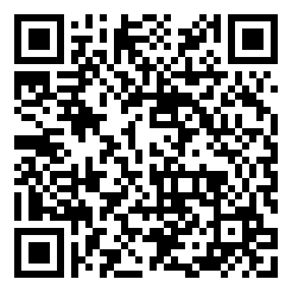 移动端二维码 - 连台路口小区内一楼套房 光线明亮 配置齐全 - 禹州分类信息 - 禹州28生活网 yuzhou.28life.com
