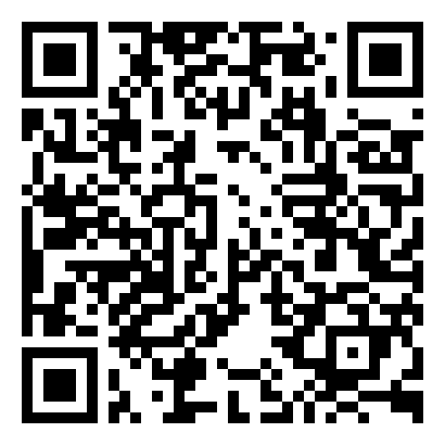 移动端二维码 - 大禹像附近华怡苑小区内精装暖气套房 偏配置齐全 - 禹州分类信息 - 禹州28生活网 yuzhou.28life.com