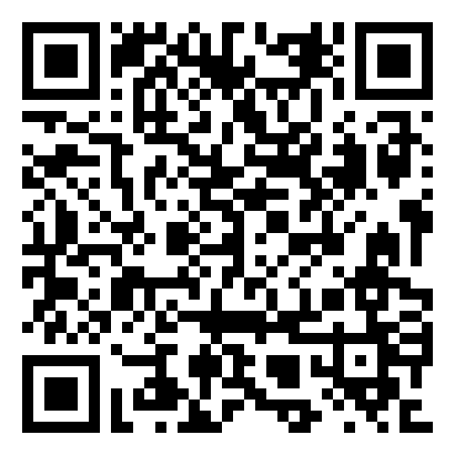 移动端二维码 - 职专路口附近高档小区 精装新房拎包入住 - 禹州分类信息 - 禹州28生活网 yuzhou.28life.com