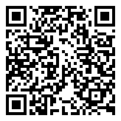 移动端二维码 - 嘉悦附近3居室套房有部分家具家电 - 禹州分类信息 - 禹州28生活网 yuzhou.28life.com