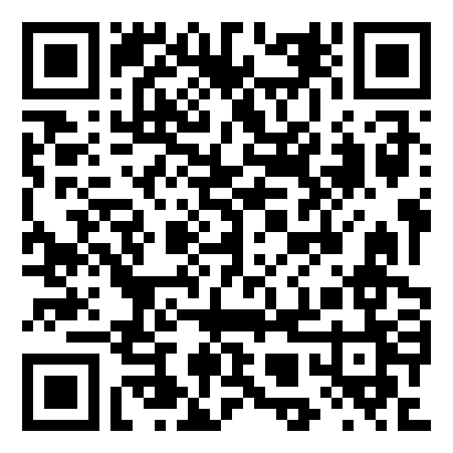 移动端二维码 - 东区中央骏景公园豪装电梯双气所有配置齐全 - 禹州分类信息 - 禹州28生活网 yuzhou.28life.com