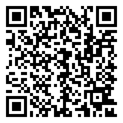 移动端二维码 - 电信大楼附近一楼新房 新置办家具家电 - 禹州分类信息 - 禹州28生活网 yuzhou.28life.com