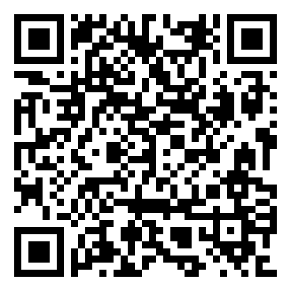 移动端二维码 - 南城门附近2居室套房 家具家电齐全 可 半年租 - 禹州分类信息 - 禹州28生活网 yuzhou.28life.com