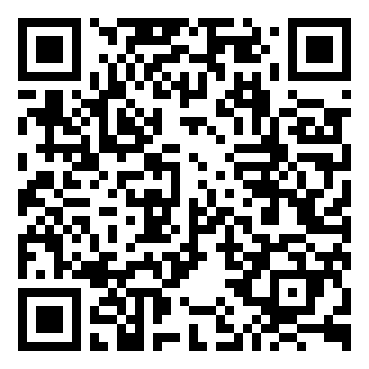 移动端二维码 - 先锋时代小区豪华装修 所有配置齐全 - 禹州分类信息 - 禹州28生活网 yuzhou.28life.com