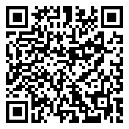 移动端二维码 - 电信大楼附近3楼套房有部分家具家电 - 禹州分类信息 - 禹州28生活网 yuzhou.28life.com