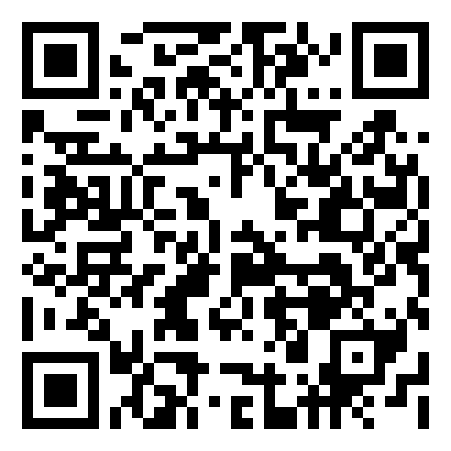 移动端二维码 - 连台路口小区内一楼套房 光线明亮 配置齐全 - 禹州分类信息 - 禹州28生活网 yuzhou.28life.com