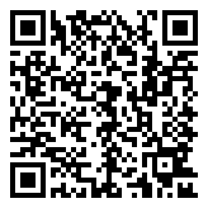 移动端二维码 - 流星花园小区2楼精装修家具家电配置齐全 - 禹州分类信息 - 禹州28生活网 yuzhou.28life.com