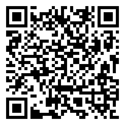 移动端二维码 - 新体育场附近精装电梯房拎包入住 - 禹州分类信息 - 禹州28生活网 yuzhou.28life.com