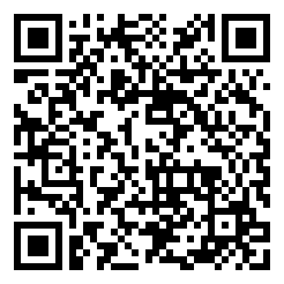 移动端二维码 - 北街附近套房 配置齐全 拎包入住 - 禹州分类信息 - 禹州28生活网 yuzhou.28life.com