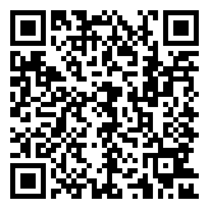 移动端二维码 - 恒达贵园小区电梯双气拎包入住 - 禹州分类信息 - 禹州28生活网 yuzhou.28life.com