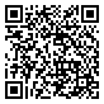 移动端二维码 - 南城门附近一居室套房 拎包入住 - 禹州分类信息 - 禹州28生活网 yuzhou.28life.com