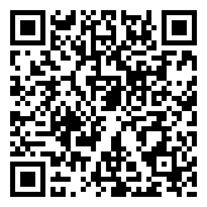 移动端二维码 - 祥瑞佳苑小区套房 停车方便家具家电齐全 - 禹州分类信息 - 禹州28生活网 yuzhou.28life.com