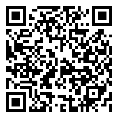 移动端二维码 - 开元小区电梯暖气 所有配置齐全 停车方便 - 禹州分类信息 - 禹州28生活网 yuzhou.28life.com