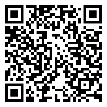 移动端二维码 - 东区精装套房 拎包入住 停车方便 - 禹州分类信息 - 禹州28生活网 yuzhou.28life.com