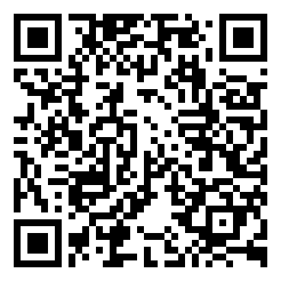移动端二维码 - 亚细亚附近一室一厅一厨一卫精装婚房 - 禹州分类信息 - 禹州28生活网 yuzhou.28life.com