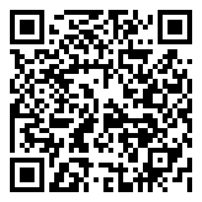 移动端二维码 - 颍河大街小区内3居室 配置齐全 停车方便 - 禹州分类信息 - 禹州28生活网 yuzhou.28life.com