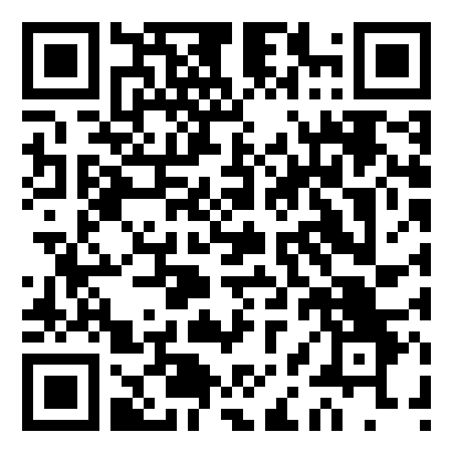 移动端二维码 - 府东路小区精装三居 暖气套房配置齐全 - 禹州分类信息 - 禹州28生活网 yuzhou.28life.com