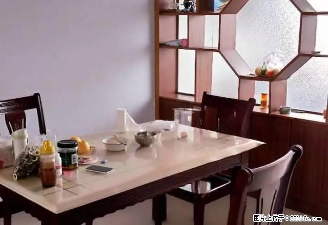 发发超市附近 3室2厅130平米 中等装修 年付 - 房屋出租 - 房屋租售 - 禹州分类信息 - 禹州28生活网 yuzhou.28life.com