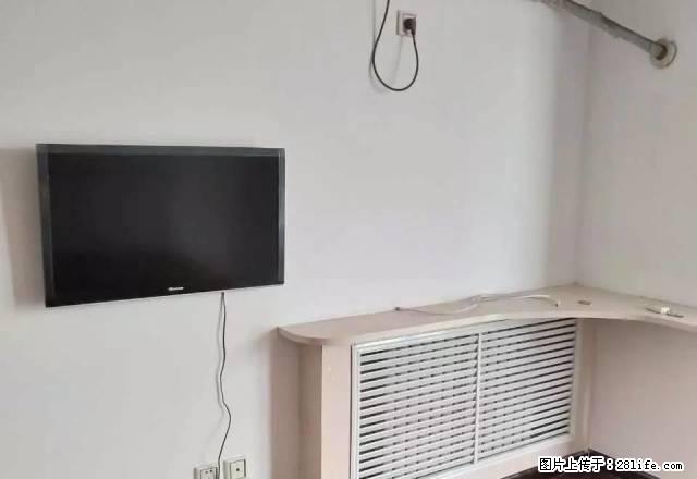 米兰春天小区精装二室出租 - 房屋出租 - 房屋租售 - 禹州分类信息 - 禹州28生活网 yuzhou.28life.com