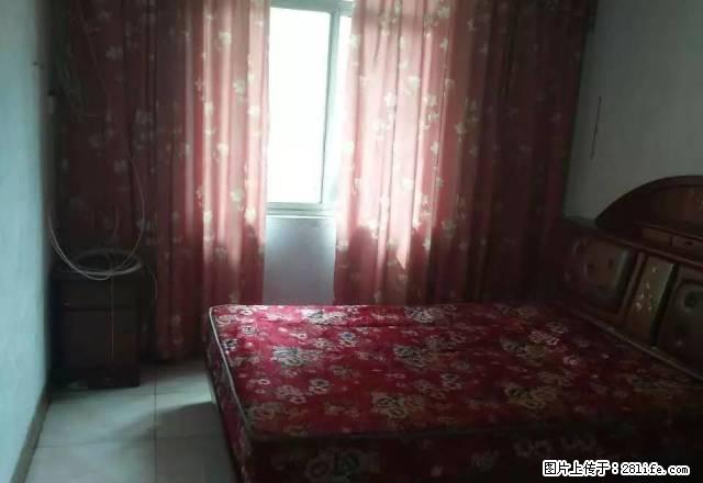 大禹像附近二室一厅出租 - 房屋出租 - 房屋租售 - 禹州分类信息 - 禹州28生活网 yuzhou.28life.com