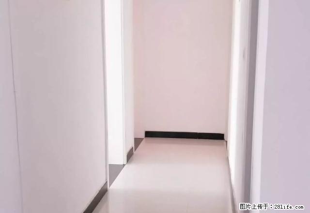 丰泽园小区电梯双气三室二厅家电齐全 - 房屋出租 - 房屋租售 - 禹州分类信息 - 禹州28生活网 yuzhou.28life.com