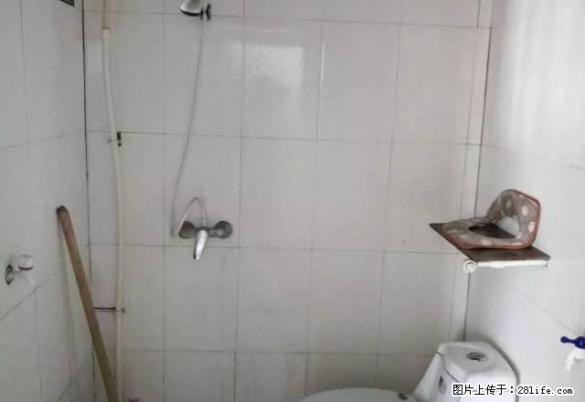 三监狱附近先锋时代小区二室出租 - 房屋出租 - 房屋租售 - 禹州分类信息 - 禹州28生活网 yuzhou.28life.com