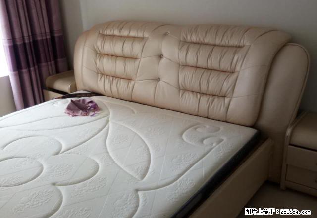 东区尚品1698小区精装三室家电齐全出租 - 房屋出租 - 房屋租售 - 禹州分类信息 - 禹州28生活网 yuzhou.28life.com