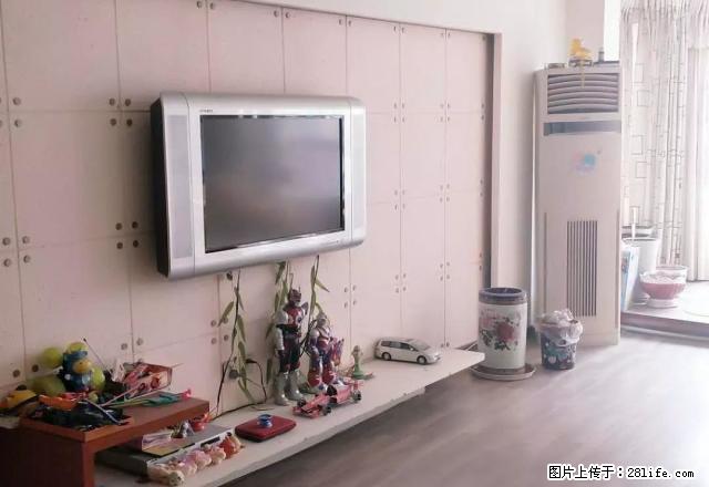 博雅苑小区三室二厅精装家电齐全 - 房屋出租 - 房屋租售 - 禹州分类信息 - 禹州28生活网 yuzhou.28life.com