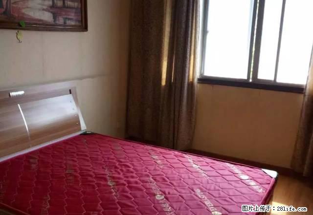 四海通附近二室家电齐全出租 - 房屋出租 - 房屋租售 - 禹州分类信息 - 禹州28生活网 yuzhou.28life.com