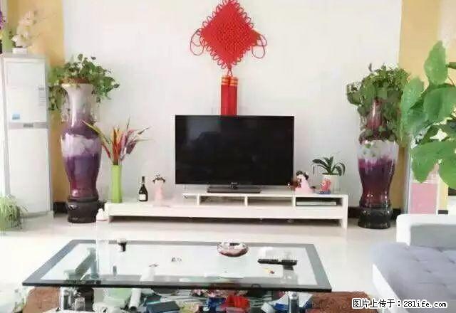 府东路附近小区精装双气电梯家电齐全 - 房屋出租 - 房屋租售 - 禹州分类信息 - 禹州28生活网 yuzhou.28life.com