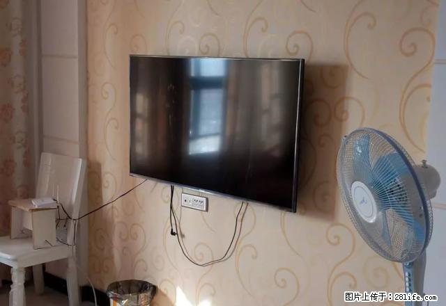 四海通附近豪华套房家电齐全出租 - 房屋出租 - 房屋租售 - 禹州分类信息 - 禹州28生活网 yuzhou.28life.com