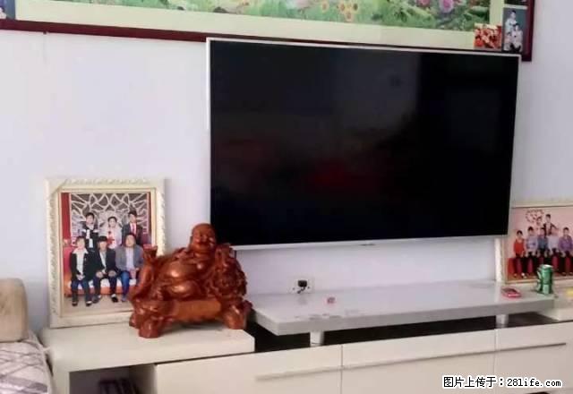 亚细亚附近小区家电齐全二室二厅出租 - 房屋出租 - 房屋租售 - 禹州分类信息 - 禹州28生活网 yuzhou.28life.com