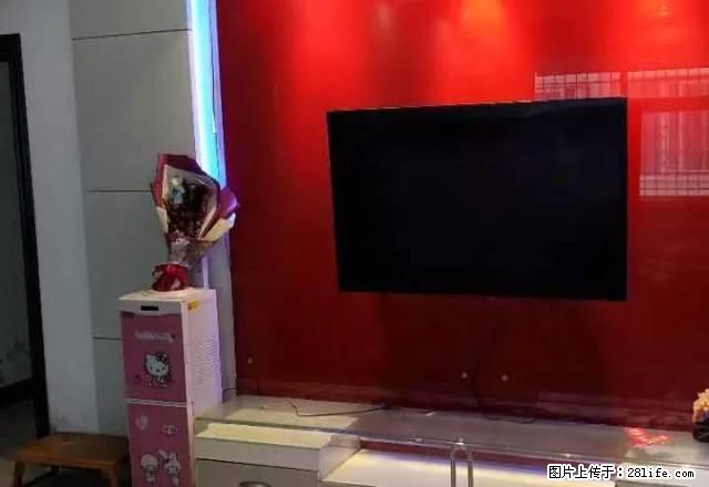 四高附近套房 2室2厅74平米 简单装修 面议 - 房屋出租 - 房屋租售 - 禹州分类信息 - 禹州28生活网 yuzhou.28life.com