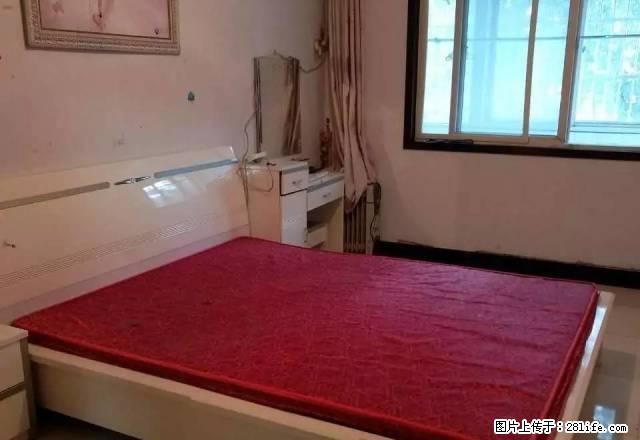 泰山庙街小区三室精装修家电齐全 - 房屋出租 - 房屋租售 - 禹州分类信息 - 禹州28生活网 yuzhou.28life.com