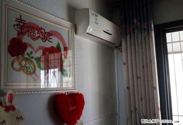 电视台附近二 2室2厅100平米 中等装修 年付 - 房屋出租 - 房屋租售 - 禹州分类信息 - 禹州28生活网 yuzhou.28life.com